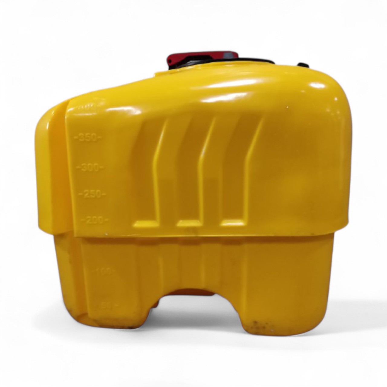 product1